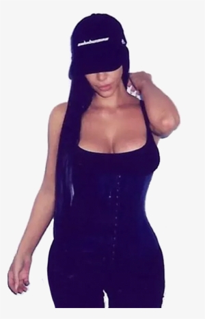Kimkardas - Kim Kardashian