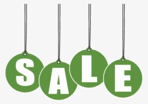 How To Market Your Business For Small Business Saturday - Sales