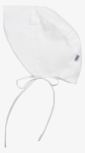 Summer Bonnet - Chair