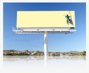 Billboard