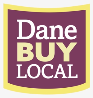 » Press Release Example Holiday, Including Shift Your - Dane Buy Local