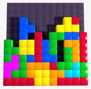 Parent Directory - Educational Toy