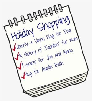 Small Business Saturday - Prom