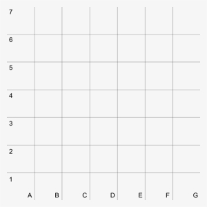 Number