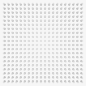 3d Rendering Clipart 3d Computer Graphics Clip Art - Glitter Frame Png