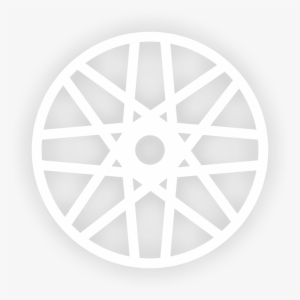 Products - Red Cartoon Car Png