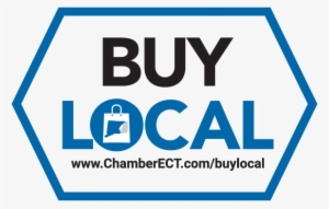 A Web Banner Included In The - Sign