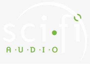 Download - Science Fiction