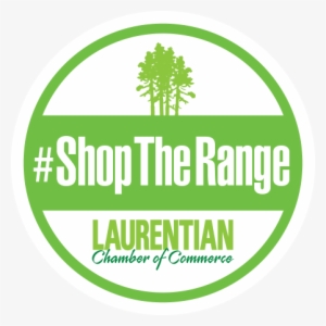 The Laurentian Chamber Of Commerce And The Lcc Business - Icon