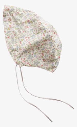 Kids Makié Jody Baby Bonnet - Headpiece