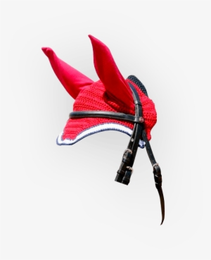 Each Bonnet Is Custom Designed For You And Made To - Headpiece