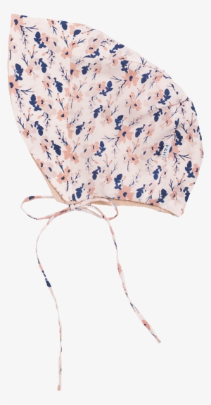 Summer Bonnet