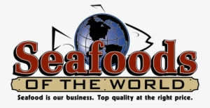 Awesome Deals Offered By Member Businesses - Seafoods Of The World