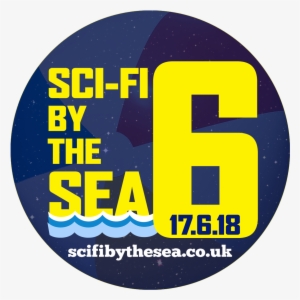 Join Us For A Fantastic Open Air Sci-fi Family Day - Herne Bay