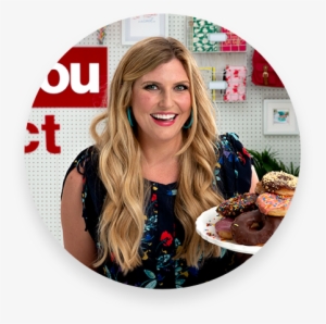 How To Capture An Authentic You - Girl