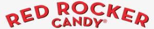 Red Rocker Candy, Llc - Portable Network Graphics