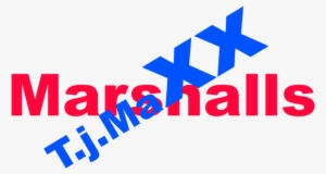 Of All The Stores That The Majority Of Women Browse/shop, - Sci Fi Arena Rpg Map