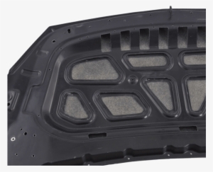 Grille