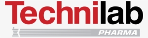 Technilab Logo Png Transparent - St Nicholas Hospice Logo