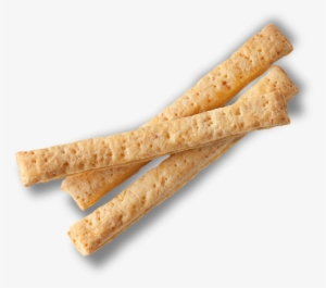 Cheese Straws With Ayrshire Bonnet - Highland Fine Cheese Strathdon Blue 145g