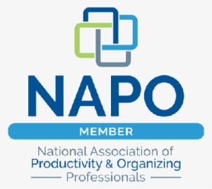 Napo Member