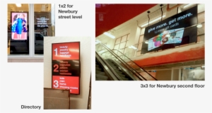 Tjx 05 - Tjx Companies