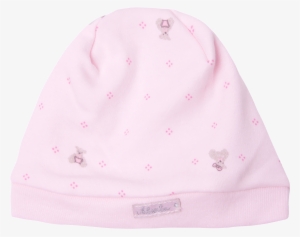 Infant