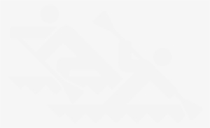 American Canoe - Graphic Design