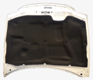 Under Bonnet Insulation Ford Fairlane/ltd Na, Nc - Fg Xr8 Bonnet Insulation