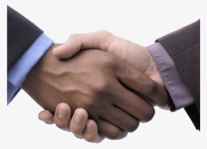 Sharing - Social Media Clients