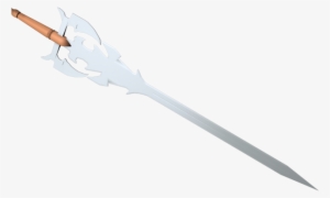 Swords Png Free Download Images Sword Image - Knife