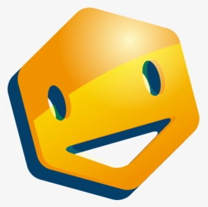 Epic Fun Face - Epic Fun