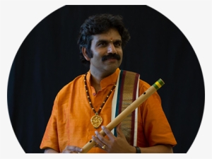 19 - Woodwind Instrument