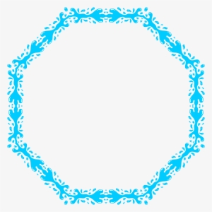 This Free Icons Png Design Of Water Splash Progressed