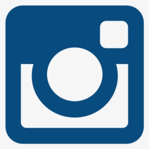 Instagram Icon Transparent Background Png For Kids - Instagram