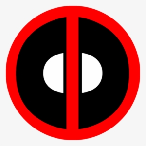 Photo - Deadpool