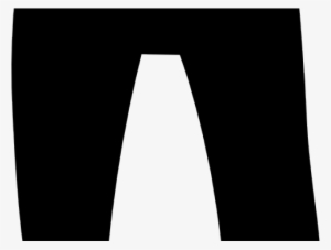 Pirate Clipart - Black-and-white