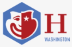 Cropped Cropped Hexagon Title - Plastic Surgery