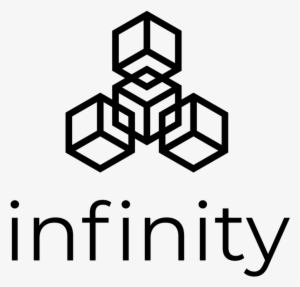 Infinity Symbol Png