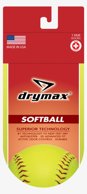 Png - College Softball