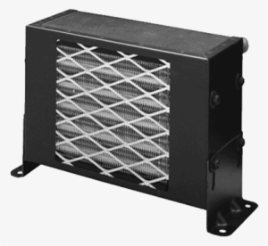 Red Dot Auxiliary Water Heater 12 Volt 15,000 Btu