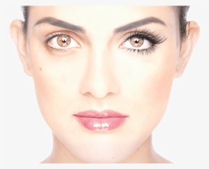 Eyelash Extensions Nova Lash