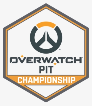 Overwatch Pit Championship - Overwatch Pit