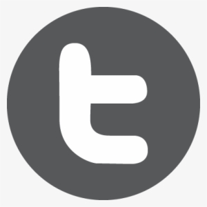 10 Apr 2015 - Circle