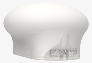 Magmod Magsphere - Beanie