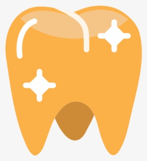 Tooth Replacement - Frankfort Smiles Dental