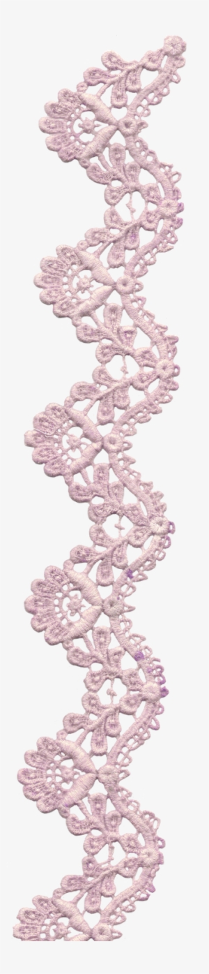 Cherubs Angels Lace Free Png Image Victorian Scrap - Portable Network Graphics