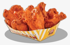 Png Royalty Free Krispy Krunchy Menu Breakfast Seafood - Crispy Fried Chicken