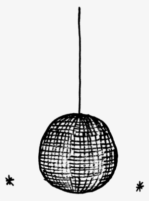 Hallie Bateman Logo - Logo