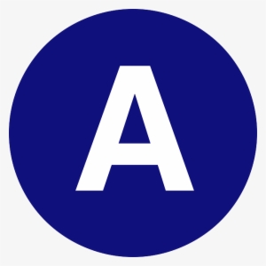 City, Signs, Symbols, Bull, York, Subway, Trans - Icono De Facebook Png